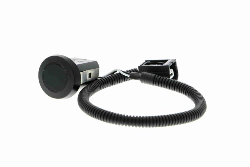 VEMO V26-72-0178 Sensor, parking distance control