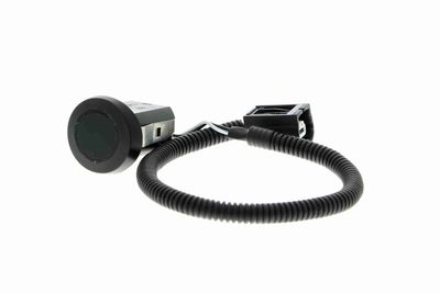 Sensor, parking distance control VEMO V26-72-0178
