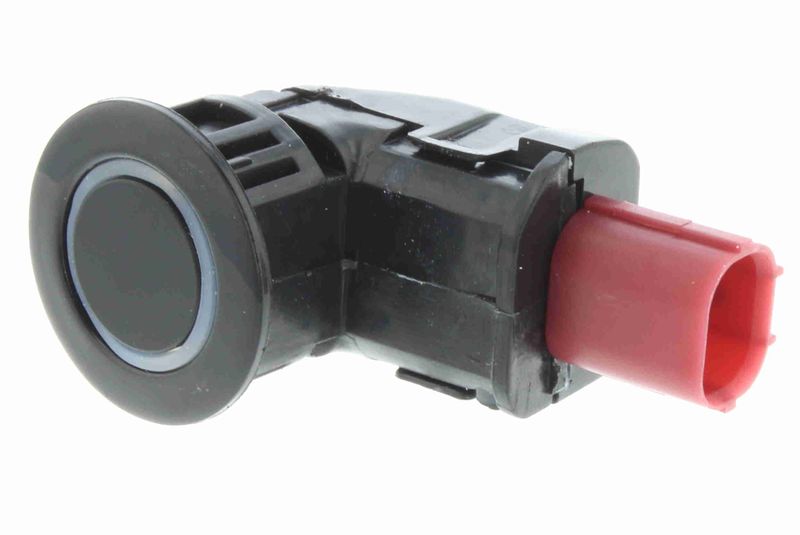 VEMO V26-72-0179 Sensor, parking distance control