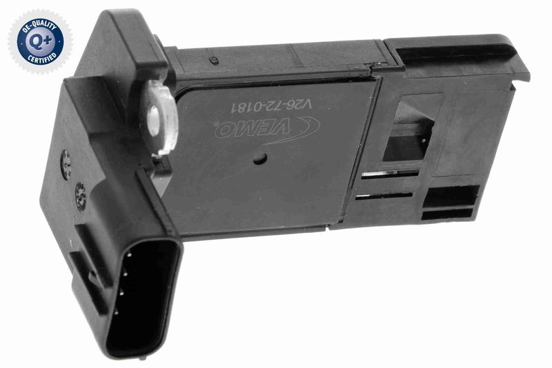VEMO V26-72-0181 Mass Air Flow Sensor