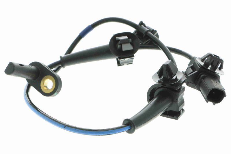 VEMO V26-72-0182 Sensor, wheel speed