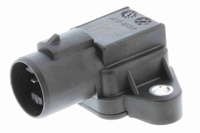 VEMO V26-72-0183 Sensor, intake manifold pressure