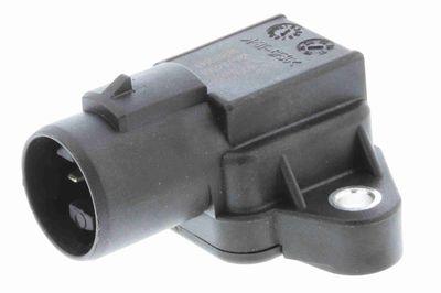 Sensor, intake manifold pressure VEMO V26-72-0183