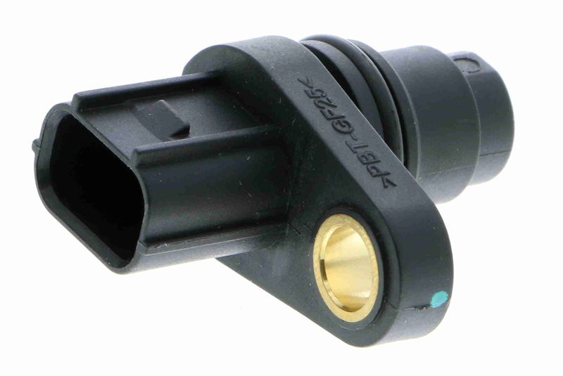 VEMO V26-72-0185 Sensor, crankshaft pulse