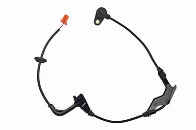 Sensor, wheel speed VEMO V26-72-0188
