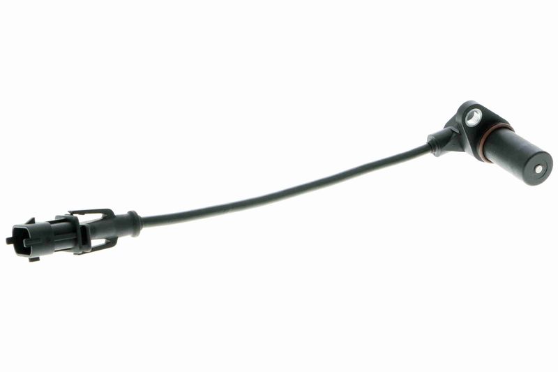 VEMO V26-72-0190 Sensor, crankshaft pulse