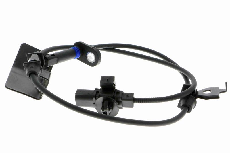 VEMO V26-72-0191 Sensor, wheel speed