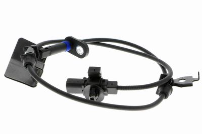 Sensor, wheel speed VEMO V26-72-0191