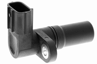 RPM Sensor, automatic transmission VEMO V26-72-0192