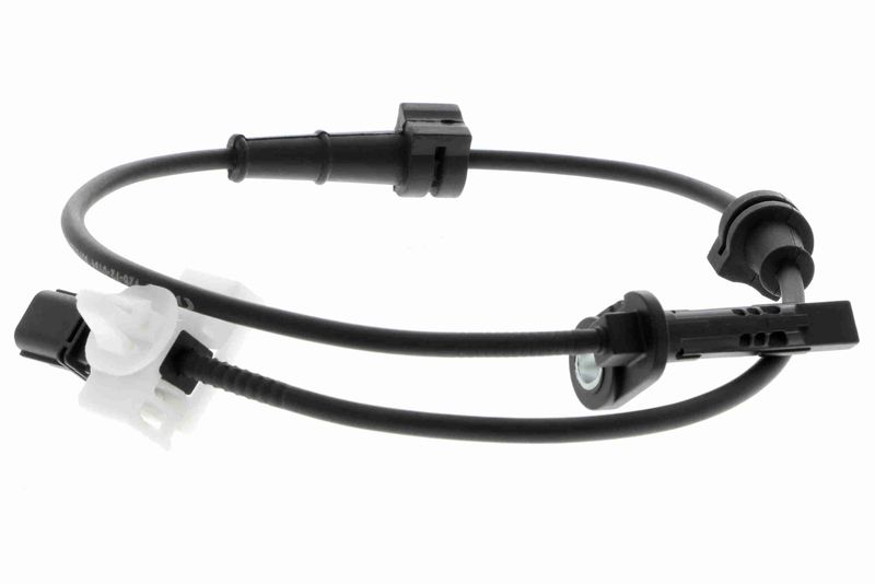 VEMO V26-72-0194 Sensor, wheel speed