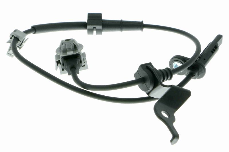 VEMO V26-72-0195 Sensor, wheel speed