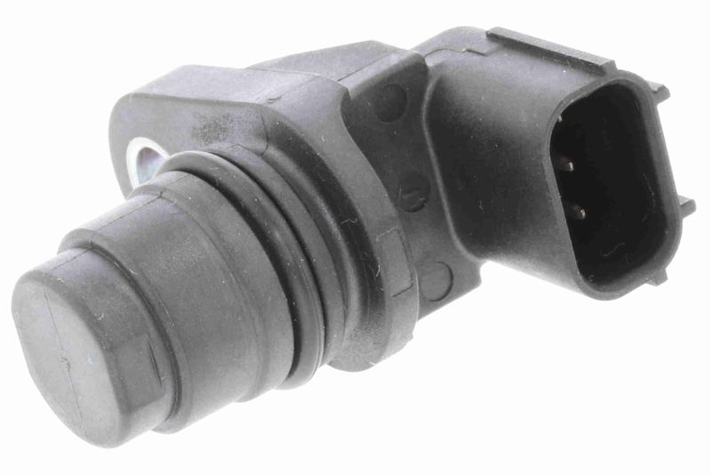 VEMO V26-72-0196 Sensor, camshaft position