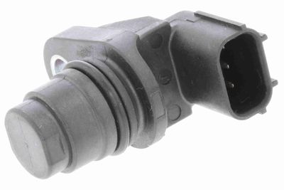 Sensor, camshaft position VEMO V26-72-0196
