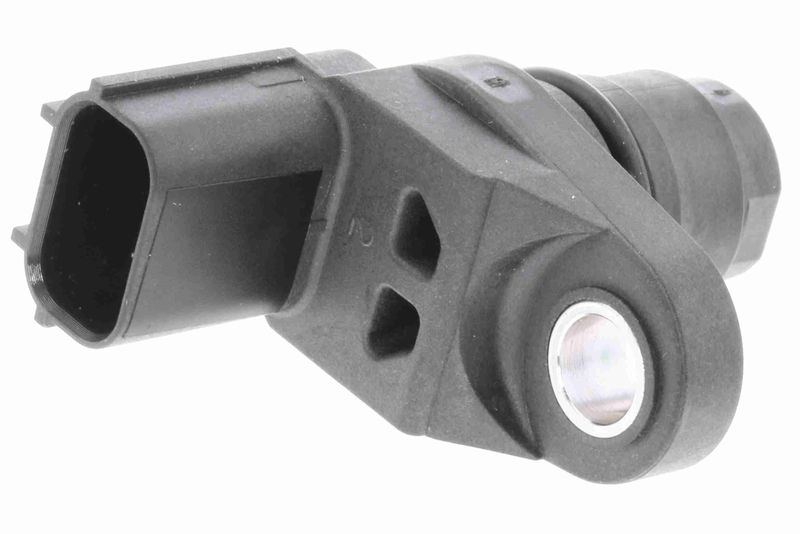 VEMO V26-72-0197 Sensor, camshaft position