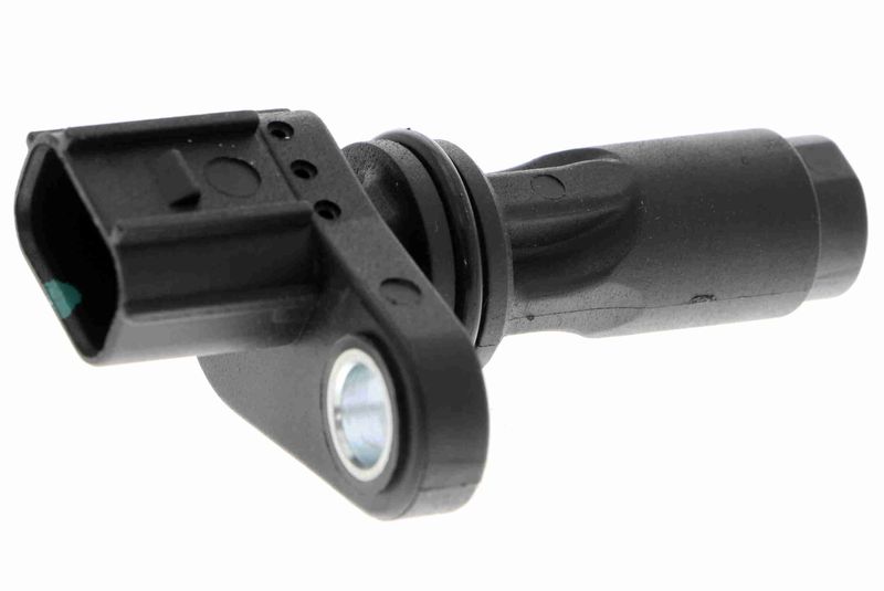 VEMO V26-72-0198 Sensor, camshaft position