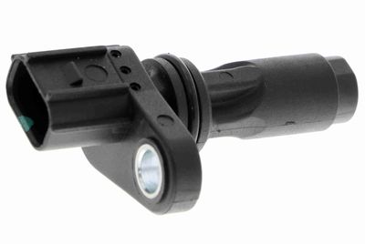Sensor, camshaft position VEMO V26-72-0198