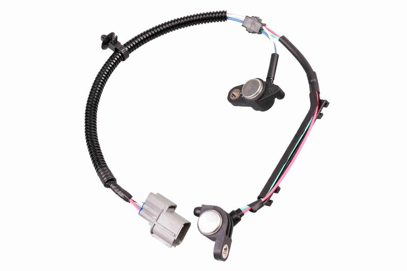 VEMO V26-72-0199 Sensor, crankshaft pulse