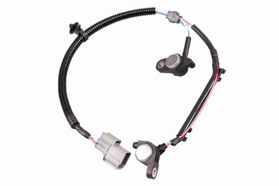 Sensor, crankshaft pulse VEMO V26-72-0199