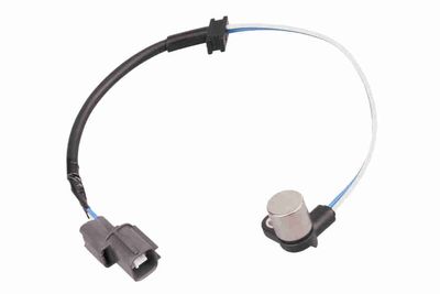 Sensor, crankshaft pulse VEMO V26-72-0200