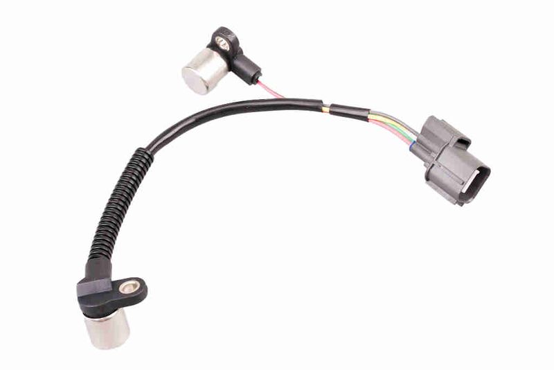 VEMO V26-72-0201 Sensor, camshaft position