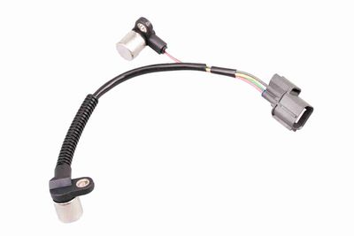 Sensor, camshaft position VEMO V26-72-0201