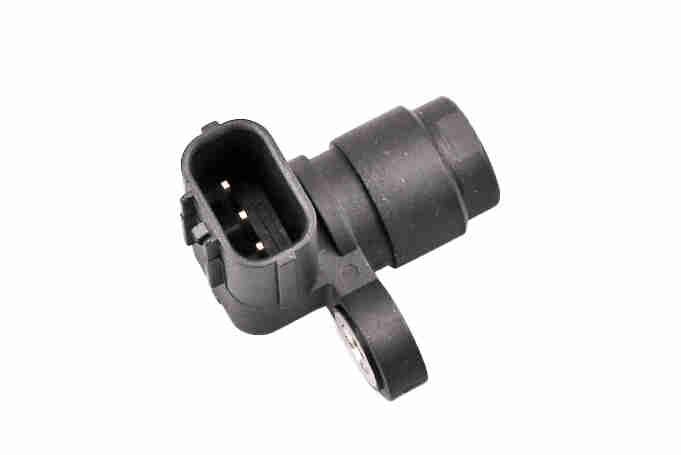 VEMO V26-72-0203 Sensor, camshaft position