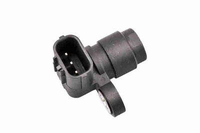 Sensor, camshaft position VEMO V26-72-0203