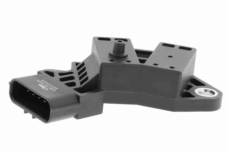 VEMO V26-72-0204 Sensor, crankshaft pulse