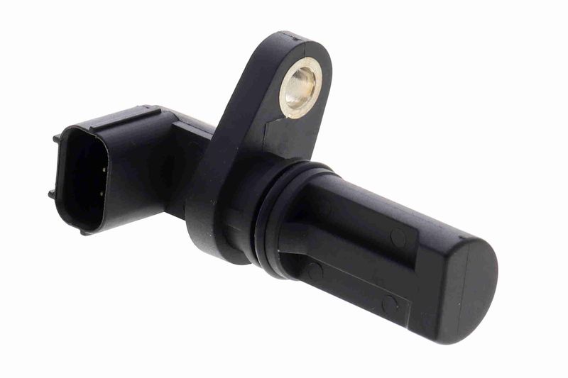 VEMO V26-72-0205 Sensor, camshaft position