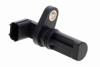 Sensor, camshaft position VEMO V26-72-0205