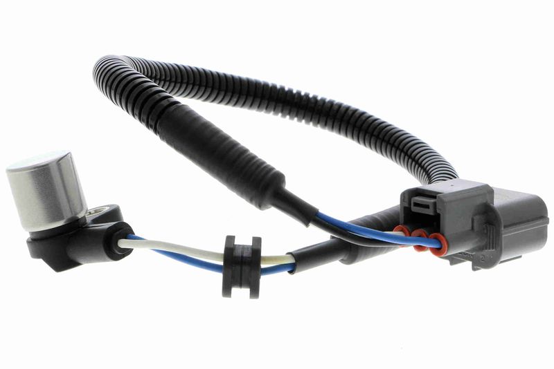 VEMO V26-72-0206 Sensor, crankshaft pulse