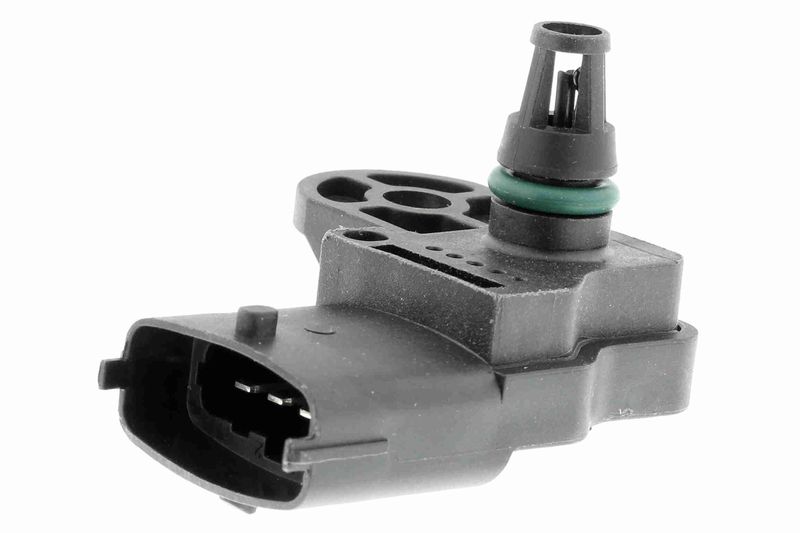 VEMO V26-72-0207 Sensor, intake manifold pressure