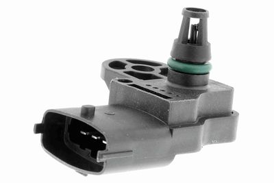 Sensor, intake manifold pressure VEMO V26-72-0207