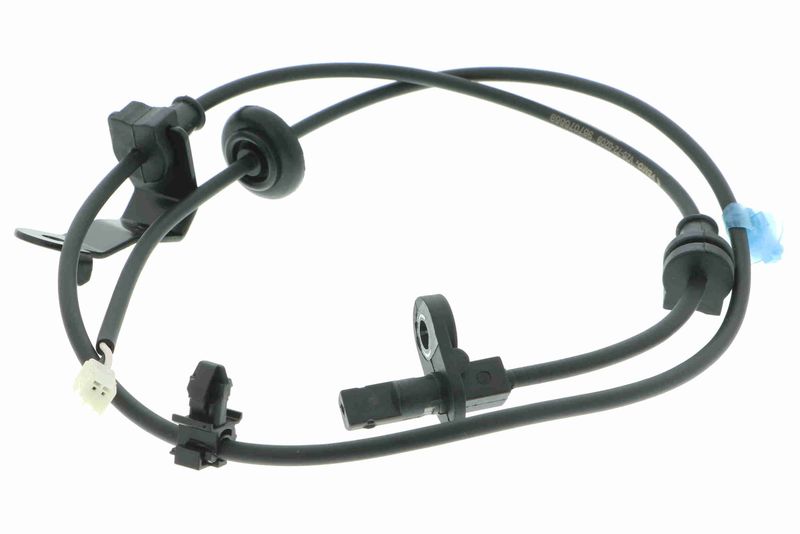VEMO V26-72-0209 Sensor, wheel speed