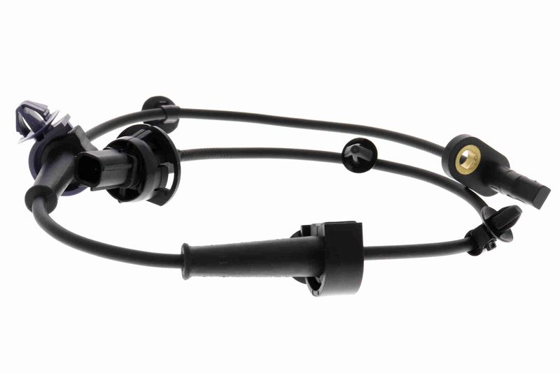 VEMO V26-72-0211 Sensor, wheel speed