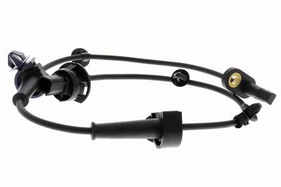 Sensor, wheel speed VEMO V26-72-0211