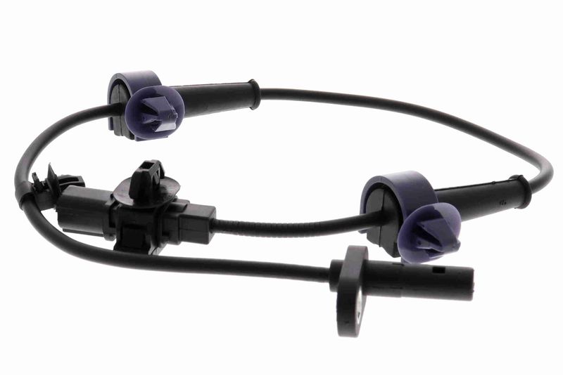 VEMO V26-72-0212 Sensor, wheel speed