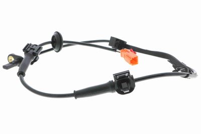 Sensor, wheel speed VEMO V26-72-0213