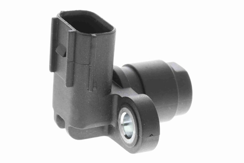 VEMO V26-72-0218 Sensor, camshaft position