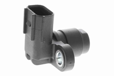 Sensor, camshaft position VEMO V26-72-0218