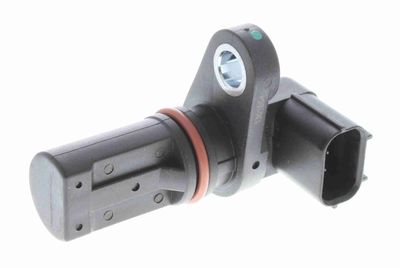 Sensor, crankshaft pulse VEMO V26-72-0219