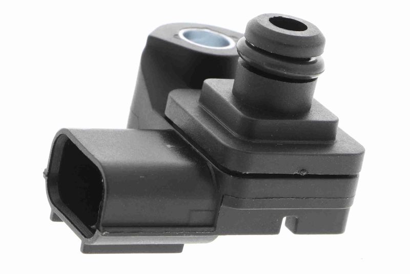 VEMO V26-72-0222 Sensor, intake manifold pressure
