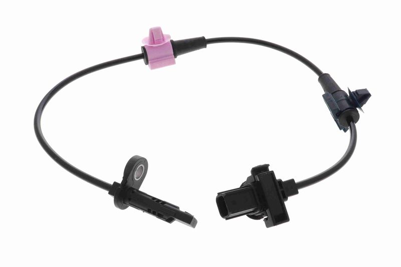 VEMO V26-72-0231 Sensor, wheel speed