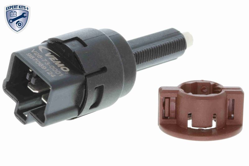 VEMO V26-73-0001 Stop Light Switch