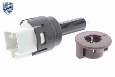 Stop Light Switch VEMO V26-73-0002