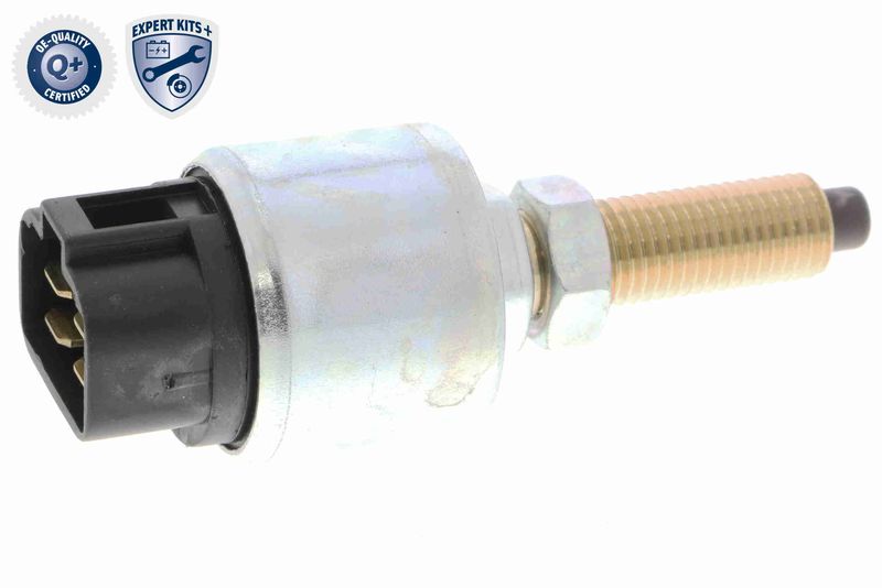 VEMO V26-73-0004 Stop Light Switch