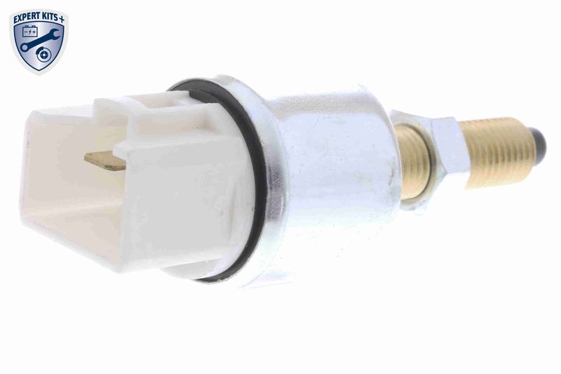 VEMO V26-73-0010 Stop Light Switch