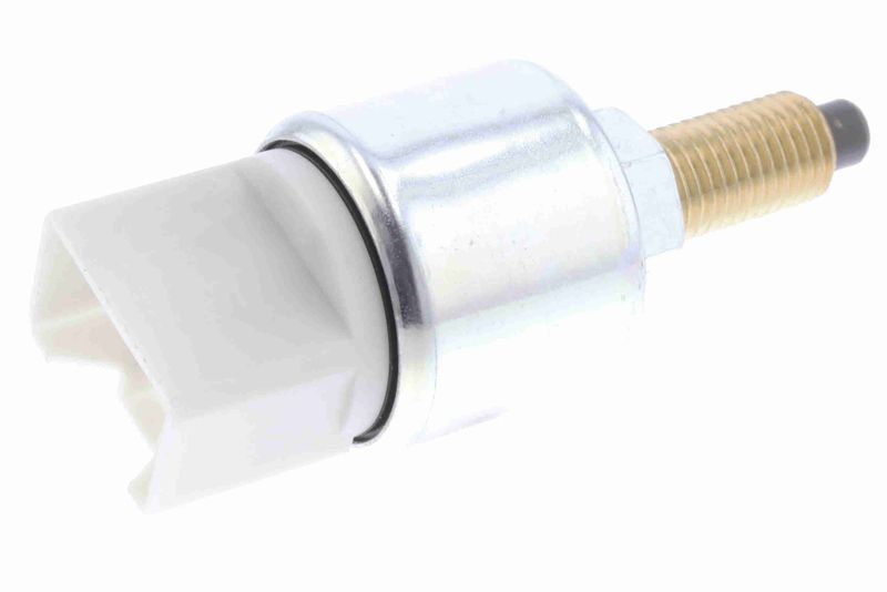 VEMO V26-73-0011 Stop Light Switch