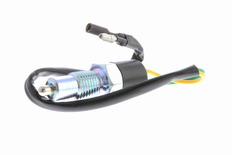 VEMO V26-73-0012 Switch, reverse light