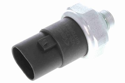 Pressure Switch, air conditioning VEMO V26-73-0013